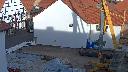 cam1_2022-10-30_15-03.jpg