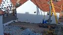 cam1_2022-10-30_15-08.jpg