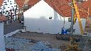 cam1_2022-10-30_15-13.jpg