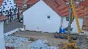 cam1_2022-10-30_17-03.jpg