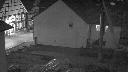 cam1_2022-10-30_17-38.jpg