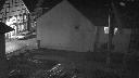 cam1_2022-10-30_17-43.jpg