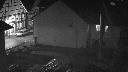 cam1_2022-10-30_17-48.jpg