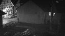 cam1_2022-10-30_17-53.jpg