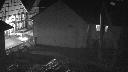 cam1_2022-10-30_17-58.jpg