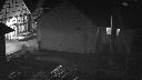 cam1_2022-10-30_18-03.jpg