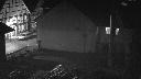 cam1_2022-10-30_18-08.jpg
