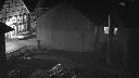 cam1_2022-10-30_18-13.jpg