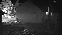 cam1_2022-10-30_18-18.jpg