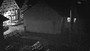 cam1_2022-10-30_18-23.jpg