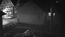 cam1_2022-10-30_18-28.jpg