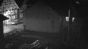 cam1_2022-10-30_18-33.jpg