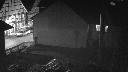 cam1_2022-10-30_18-38.jpg
