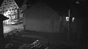 cam1_2022-10-30_18-43.jpg