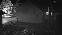 cam1_2022-10-30_18-53.jpg
