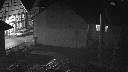 cam1_2022-10-30_18-58.jpg