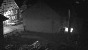 cam1_2022-10-31_05-10.jpg