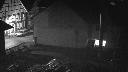 cam1_2022-10-31_05-35.jpg