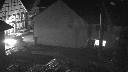 cam1_2022-10-31_05-50.jpg