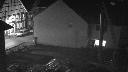 cam1_2022-10-31_05-55.jpg