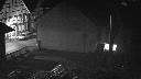 cam1_2022-10-31_06-00.jpg