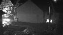 cam1_2022-10-31_06-05.jpg