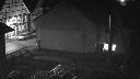 cam1_2022-10-31_06-10.jpg