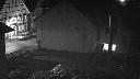 cam1_2022-10-31_06-15.jpg