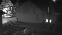 cam1_2022-10-31_06-20.jpg