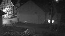 cam1_2022-10-31_06-25.jpg