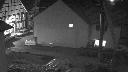 cam1_2022-10-31_06-30.jpg