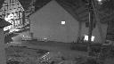 cam1_2022-10-31_06-35.jpg