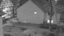 cam1_2022-10-31_06-40.jpg