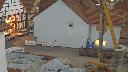 cam1_2022-10-31_06-50.jpg