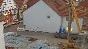 cam1_2022-10-31_06-55.jpg
