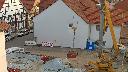 cam1_2022-10-31_07-55.jpg