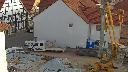 cam1_2022-10-31_08-40.jpg