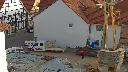 cam1_2022-10-31_08-45.jpg
