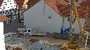 cam1_2022-10-31_09-25.jpg