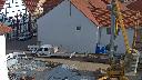 cam1_2022-10-31_10-56.jpg