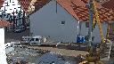 cam1_2022-10-31_11-06.jpg