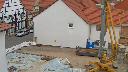 cam1_2022-10-31_16-56.jpg