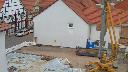 cam1_2022-10-31_17-06.jpg