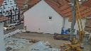 cam1_2022-10-31_17-11.jpg