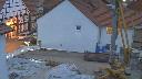 cam1_2022-10-31_17-17.jpg