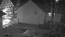 cam1_2022-10-31_17-37.jpg