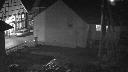 cam1_2022-10-31_17-47.jpg