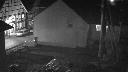 cam1_2022-10-31_17-52.jpg
