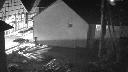 cam1_2022-10-31_17-57.jpg
