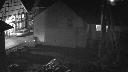 cam1_2022-10-31_18-02.jpg